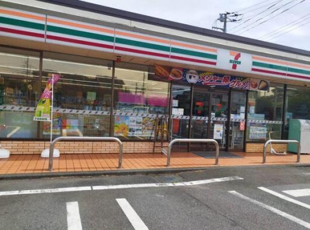 �_�ސ쌧���؎s������2���ڂ̒��È�ˌ��Ă̎��ӊ�