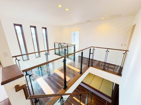 �_�ސ쌧���؎s������2���ڂ̒��È�ˌ��Ă̂��̑�