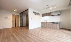 �_�ސ쌧����s�쓡��̒��Ã}���V�����̃��r���O