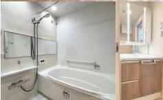 �_�ސ쌧����s�쓡��̒��Ã}���V�����̗���