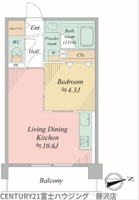 �_�ސ쌧����s�쓡��̒��Ã}���V�����̊Ԏ��}