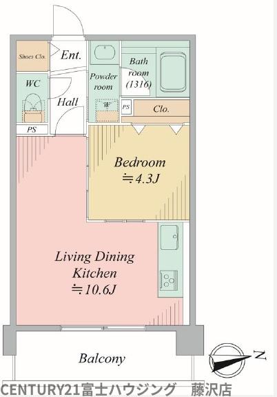 �_�ސ쌧����s�쓡��̒��Ã}���V�����̊Ԏ��}