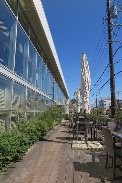 �_�ސ쌧����s�{����4���ڂ̐V�z��ˌ��Ă̎��ӊ�