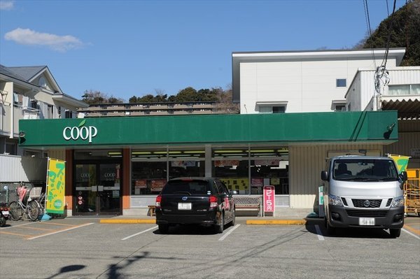 �_�ސ쌧���q�s�֒J�̐V�z��ˌ��Ă̎��ӊ�