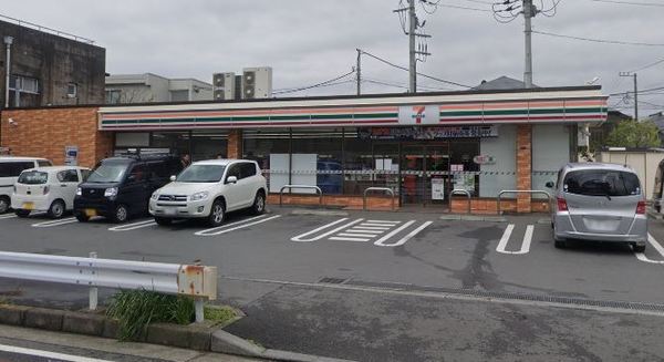 �_�ސ쌧����s�����C��4���ڂ̒��È�ˌ��Ă̎��ӊ�