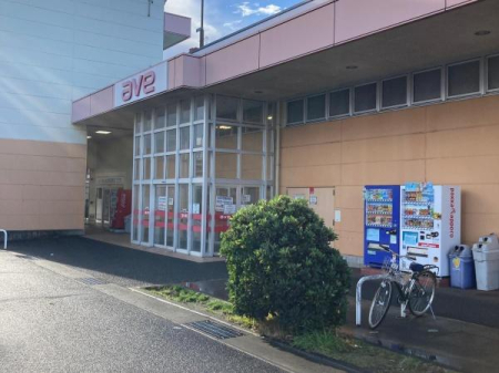 �_�ސ쌧������s�l�V���̐V�z��ˌ��Ă̎��ӊ�