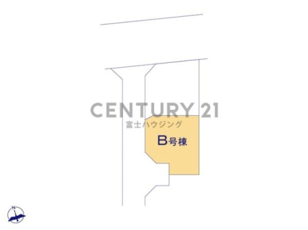 �_�ސ쌧������s�~��1���ڂ̐V�z��ˌ��Ă̋��}