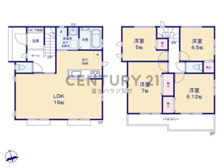 �_�ސ쌧������s�~��1���ڂ̐V�z��ˌ��Ă̊Ԏ��}