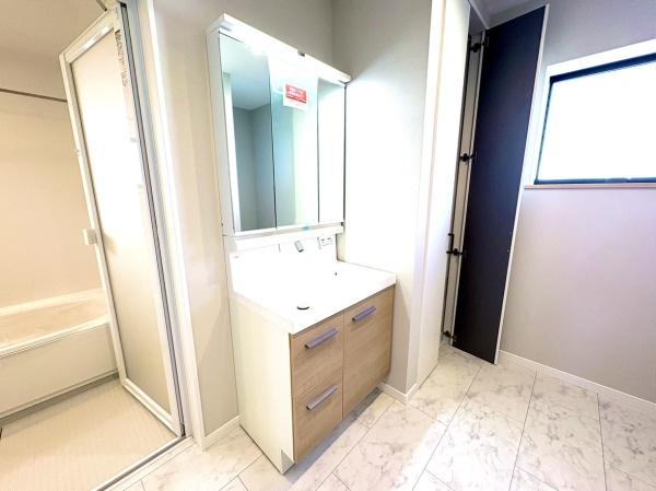 �_�ސ쌧������s�o�����̐V�z��ˌ��Ă̐��ʑ�E���ʏ�