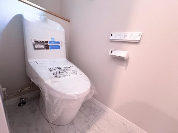 �_�ސ쌧������s�o�����̐V�z��ˌ��Ẵg�C��