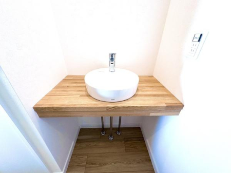 �_�ސ쌧������s�o�����̐V�z��ˌ��Ă̂��̑�