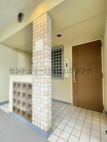 �_�ސ쌧������s������̒��Ã}���V�����̌���