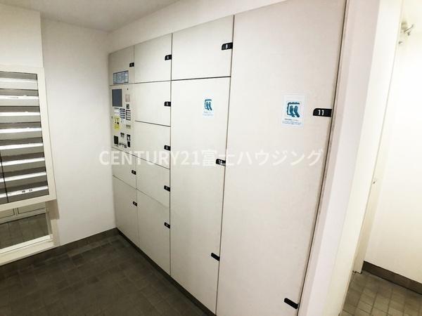 �_�ސ쌧������s������̒��Ã}���V�����̂��̑����p��