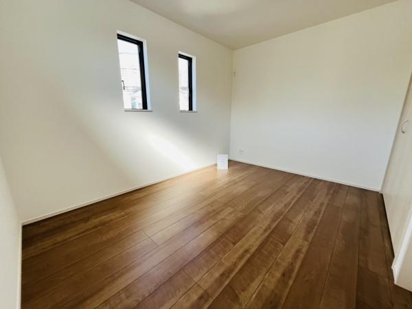 �_�ސ쌧������s�ԉH���̐V�z��ˌ��Ă̗m��