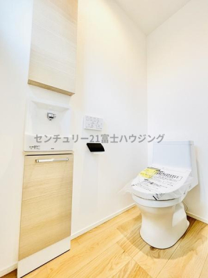 �_�ސ쌧������s���a�c1���ڂ̐V�z��ˌ��Ẵg�C��