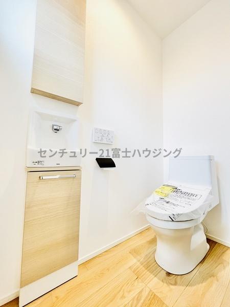 �_�ސ쌧������s���a�c1���ڂ̐V�z��ˌ��Ẵg�C��