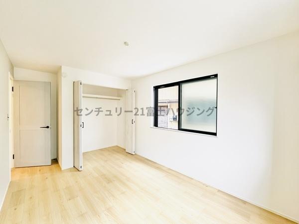 �_�ސ쌧������s���a�c1���ڂ̐V�z��ˌ��Ă̗m��