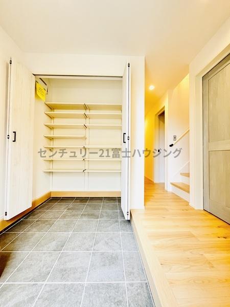 �_�ސ쌧������s���a�c1���ڂ̐V�z��ˌ��Ă̌���