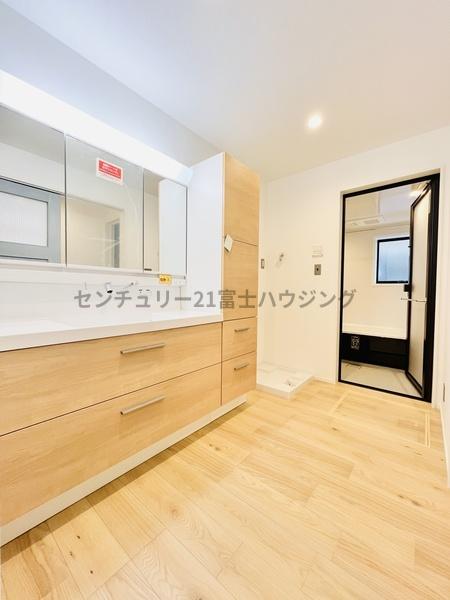 �_�ސ쌧������s���a�c1���ڂ̐V�z��ˌ��Ă̐��ʑ�E���ʏ�