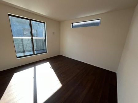 �_�ސ쌧������s���6���ڂ̐V�z��ˌ��Ă̗m��