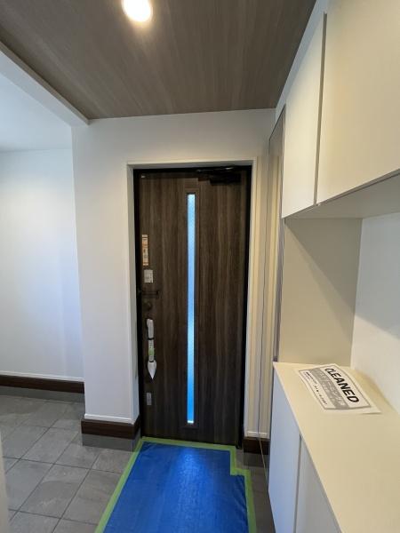 �_�ސ쌧������s���6���ڂ̐V�z��ˌ��Ă̌���