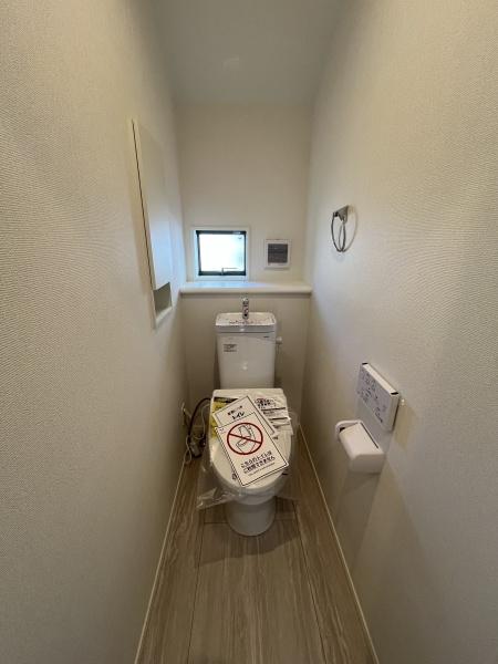 �_�ސ쌧������s���6���ڂ̐V�z��ˌ��Ẵg�C��