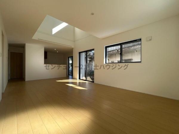 �_�ސ쌧������s���Z���̐V�z��ˌ��Ẵ��r���O