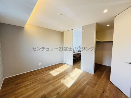 �_�ސ쌧������s�l�|4���ڂ̐V�z��ˌ��Ă̗m��