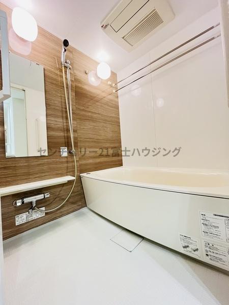 �_�ސ쌧������s�ԏ����̒��Ã}���V�����̗���