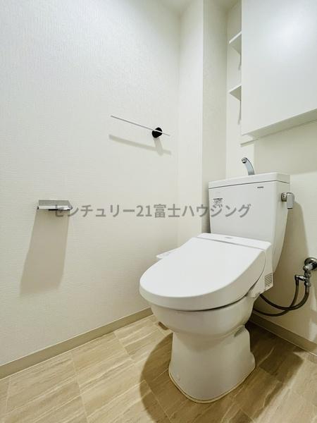 �_�ސ쌧������s�ԏ����̒��Ã}���V�����̃g�C��