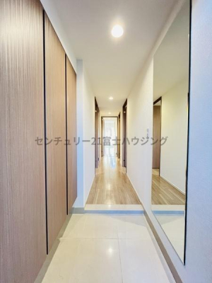 �_�ސ쌧������s�ԏ����̒��Ã}���V�����̌���