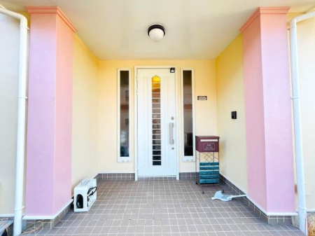 �_�ސ쌧����s����3���ڂ̒��È�ˌ��Ă̌���