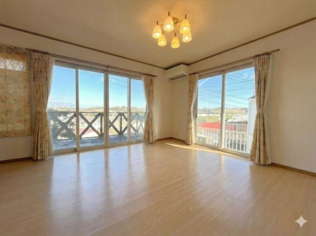 �_�ސ쌧����s����3���ڂ̒��È�ˌ��Ẵ��r���O