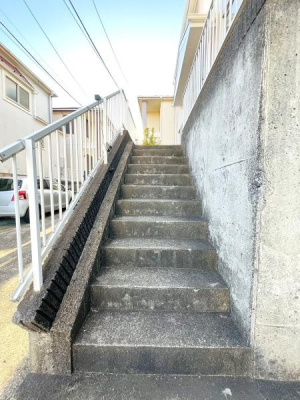 �_�ސ쌧����s����3���ڂ̒��È�ˌ��Ă̂��̑����n