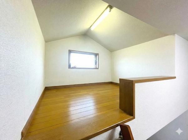 �_�ސ쌧����s����3���ڂ̒��È�ˌ��Ă̂��̑�����