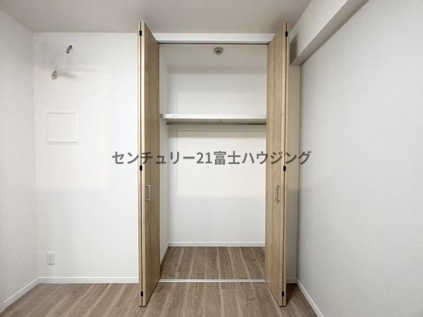 �_�ސ쌧����s�쓡��̒��Ã}���V�����̎��[