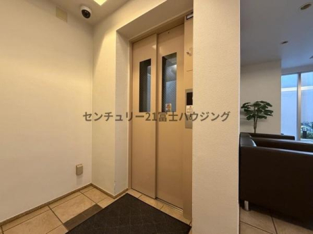 �_�ސ쌧����s�쓡��̒��Ã}���V�����̂��̑����p��