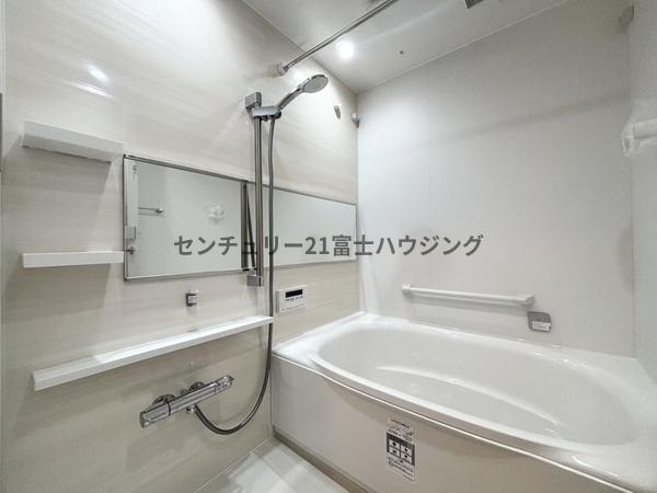 �_�ސ쌧����s�쓡��̒��Ã}���V�����̗���