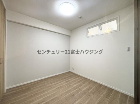 �_�ސ쌧����s�쓡��̒��Ã}���V�����̗m��