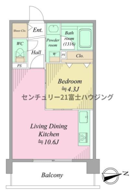 �_�ސ쌧����s�쓡��̒��Ã}���V�����̊Ԏ��}