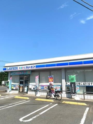 �_�ސ쌧����s�ڋ��̓y�n�̎��ӊ�