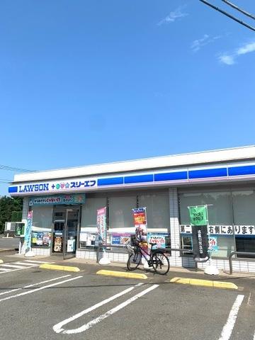 �_�ސ쌧����s�ڋ��̓y�n�̎��ӊ�