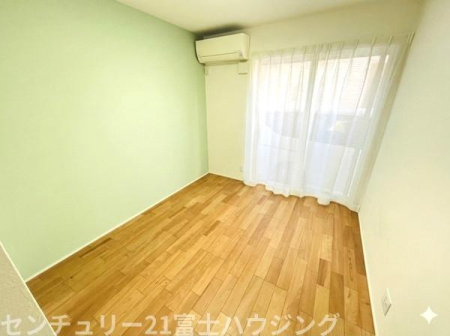 �_�ސ쌧�����S���쒬��V�{8���ڂ̒��È�ˌ��Ă̗m��