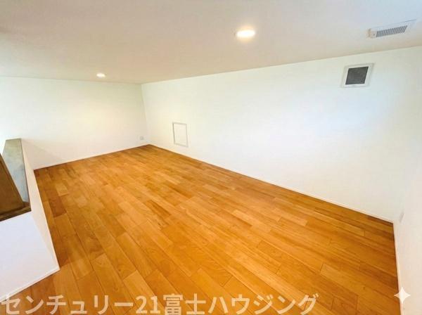 �_�ސ쌧�����S���쒬��V�{8���ڂ̒��È�ˌ��Ă̎��[