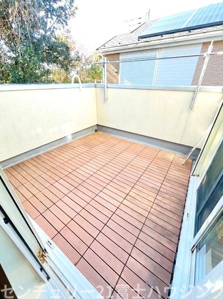 �_�ސ쌧�����S���쒬��V�{8���ڂ̒��È�ˌ��Ẵo���R�j�[