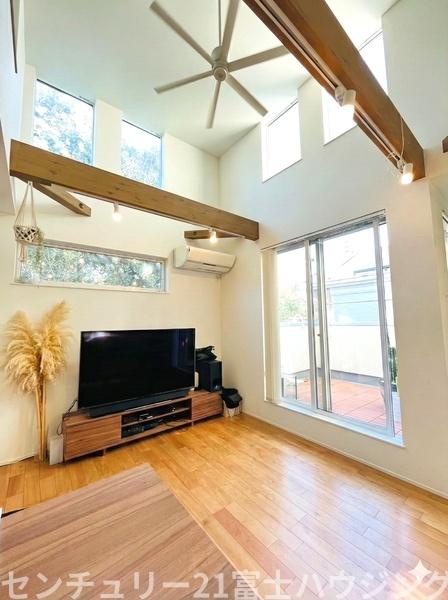 �_�ސ쌧�����S���쒬��V�{8���ڂ̒��È�ˌ��Ẵ��r���O