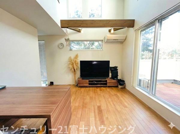 �_�ސ쌧�����S���쒬��V�{8���ڂ̒��È�ˌ��Ẵ��r���O