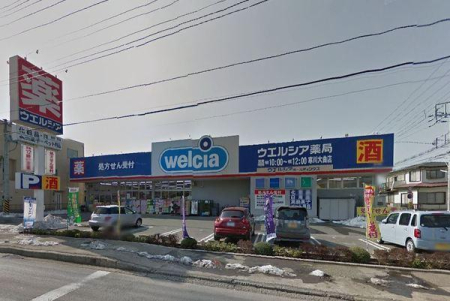 �_�ސ쌧�����S���쒬��V�{8���ڂ̒��È�ˌ��Ă̎��ӊ�