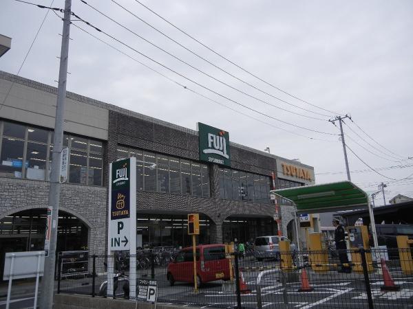 �_�ސ쌧�����S���쒬��V�{8���ڂ̒��È�ˌ��Ă̎��ӊ�