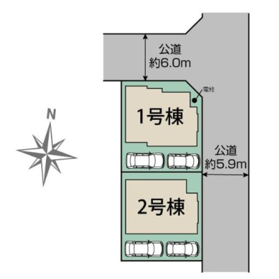 �_�ސ쌧����s�Ó��4���ڂ̐V�z��ˌ��Ă̑S�̋��}